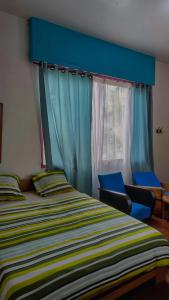 Madagascar Underground