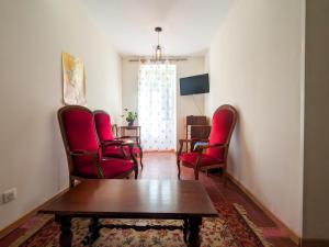 Maison de Charme en Berry avec Jardin et Wifi, Proche Vignobles - FR-1-591-231