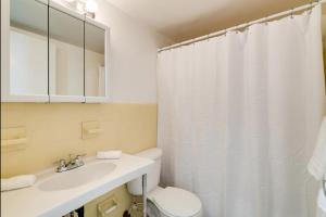 1006 - Cozy Miami Escape City Skyline Views Balcony