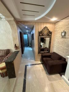 Abu Issa Hostel Tangier