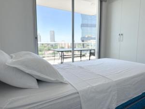 2 dorm. a pasos de DelSol Shopping