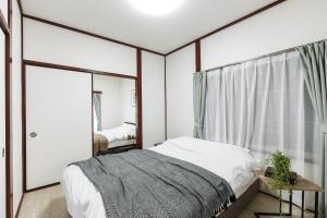 Tsutsuicho STAY - Vacation STAY 90930v