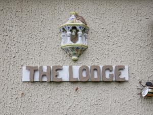 The Lodge