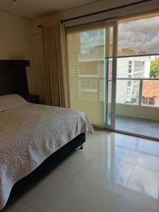 TORRES OASIS - EQUIPETROL, Confortable Depto