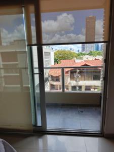 TORRES OASIS - EQUIPETROL, Confortable Depto