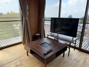 grand view minamihakone - Vacation STAY 19731