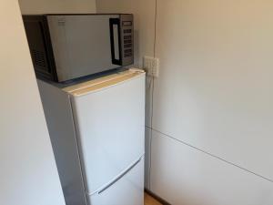 grand view minamihakone - Vacation STAY 19731