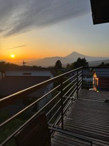 grand view minamihakone - Vacation STAY 19731