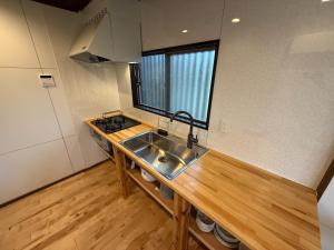 grand view minamihakone - Vacation STAY 19731