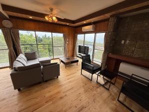 grand view minamihakone - Vacation STAY 19731