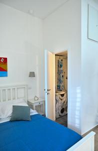 A Cas e Marì al bosco