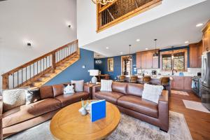 My Happy Place at Eagles Nest