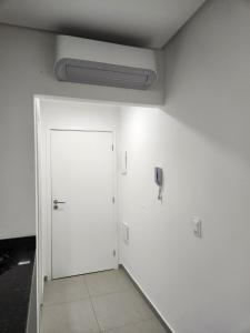 West Fit Padrão - Apartamento 516