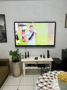 Apartamento em ingleses - próximo a praia, supermercados, padarias, farmácia