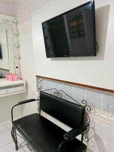 Apartamento em ingleses - próximo a praia, supermercados, padarias, farmácia