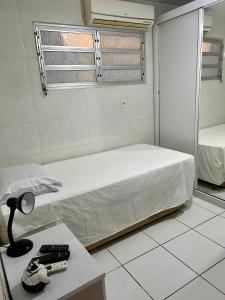 Apartamento em ingleses - próximo a praia, supermercados, padarias, farmácia