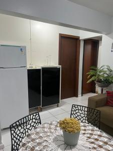 Apartamento em ingleses - próximo a praia, supermercados, padarias, farmácia
