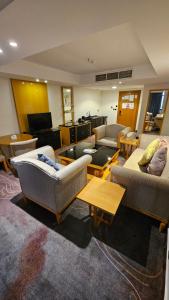 Konal suite