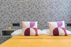 Luxury Suite Casa Palacio Marina Limon