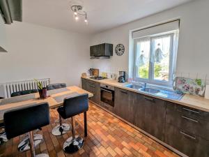 Appartement rénové au pied des Mille Étangs, 3 chambres - FR-1-583-410