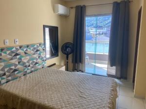 Sabrina · Duplex com excelente localização, em Muriqui
