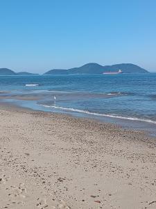 Sabrina · Duplex com excelente localização, em Muriqui