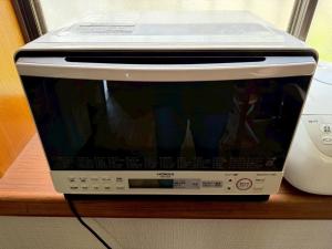 Boogie Garden - Vacation STAY 06312v