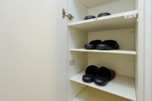 Granduo Shirokane 202 - Vacation STAY 90518v