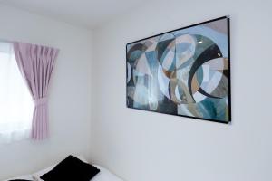 Granduo Shirokane 202 - Vacation STAY 90518v