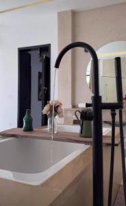 Villa Palms Marrakech