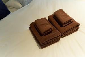 River Residence BOTAN - Vacation STAY 90528v