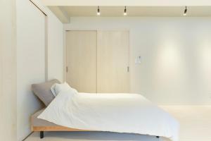 River Residence BOTAN - Vacation STAY 90528v