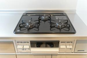 River Residence BOTAN - Vacation STAY 90528v