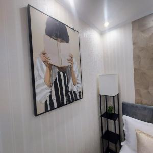 PALADIS Prime Studio - Free Parking