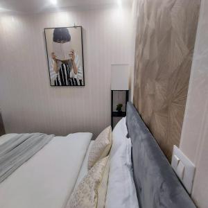 PALADIS Prime Studio - Free Parking