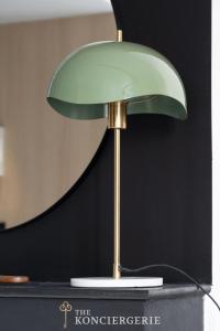 Studio elegant proche des Archives Nationales