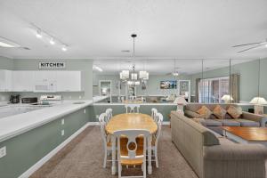 Magnolia North 4856-102