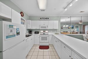 Magnolia North 4856-102