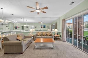 Magnolia North 4856-102