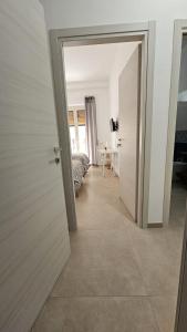 PETER PAN apartment img7