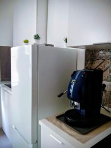 PETER PAN apartment img13