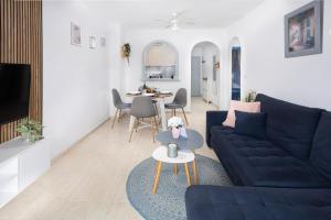 Rinconcito de Catalina