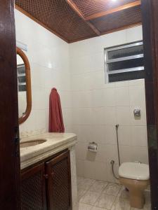 Apartamento completo - São Pedro da Aldeia