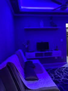 Apartamento completo - São Pedro da Aldeia