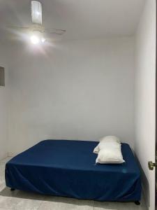 Apartamento completo - São Pedro da Aldeia