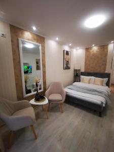 PALADIS Prime Studio - Free Parking