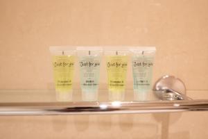 Earls Court Modern Vintage