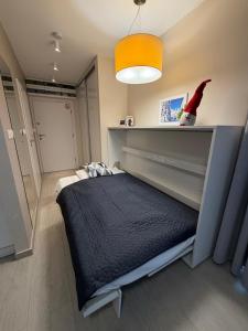 RESTO Apartament - Czarna Góra STUBAI