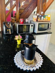 Ilha 43 - Casa da Praia