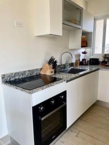 Villa Residence Playa Caracol